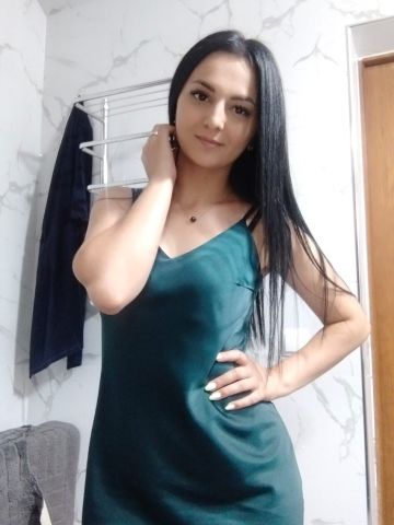 Наталья